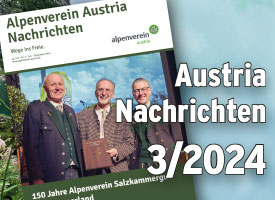 Austria Nachrichten 3/2024